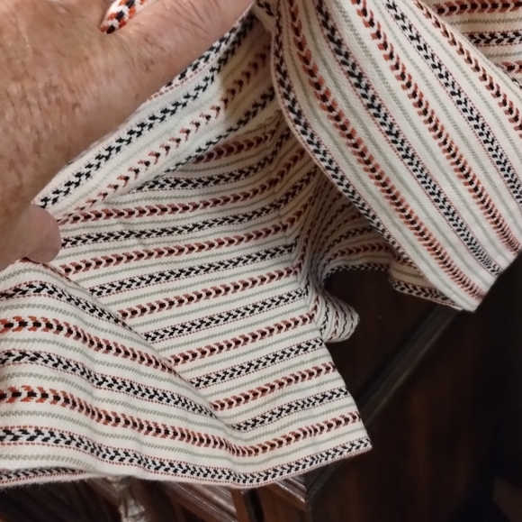 Zara Romper/ Jumpsuit (M) - Picture 6 of 8